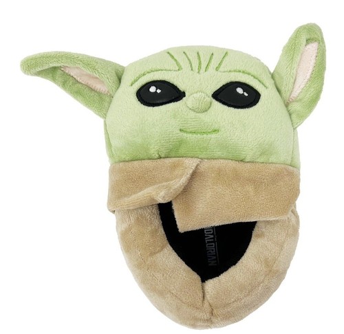 Star wars the mandalorian baby - wars,