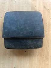 VW T4 TRANSPORTER 1990 - 2003