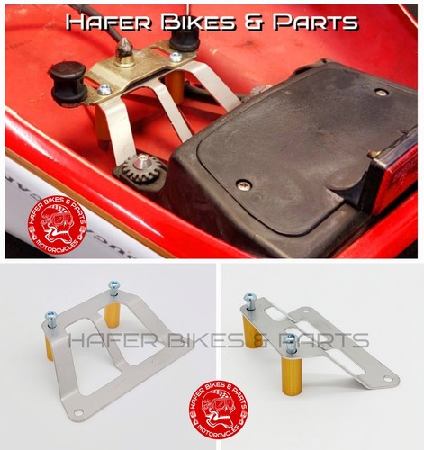 Ducati 916 996 - 748, holder