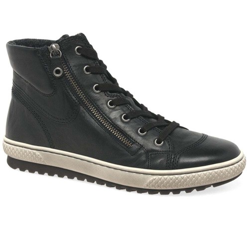 Gabor bulner womens - bulner, casual