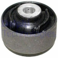 Control Arm Bush Front Inner Lower FOR VAUXHALL MERIVA A 1.3 1.7 03->10 Delphi