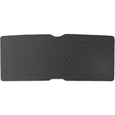 Carsio Tailored Rubber Car