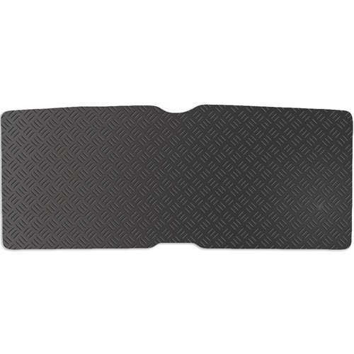 Carsio tailored rubber - carsio,
