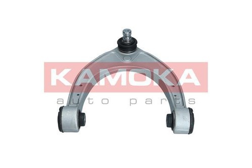 Kamoka 9050092 track - 9050092,