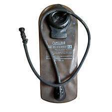 Camelbak Hydration Pouch Pack