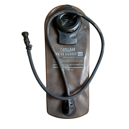 Camelbak hydration pouch pack - hydration,