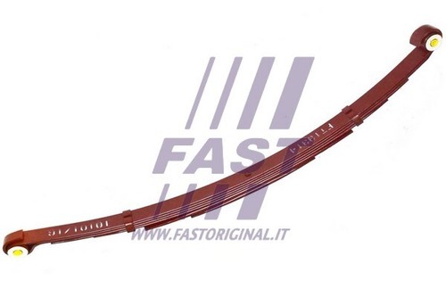 Ft13314 fast spring - spring, pack