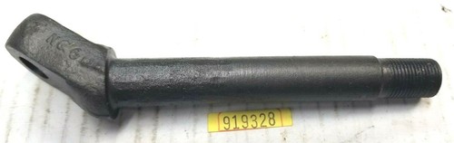 1925 1929 top - 1925-1929,