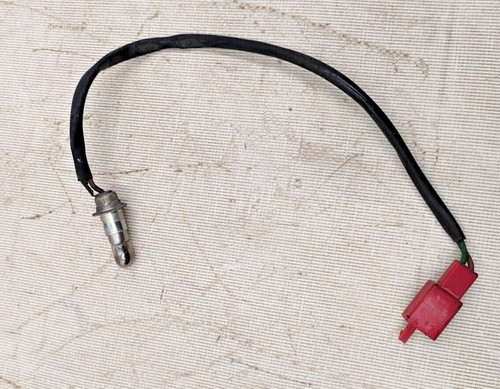 Wiring lights honda 600 - honda, xl