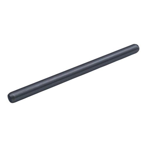 Left clutch rod - , suzuki