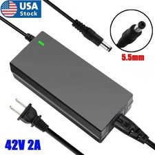 Charger For Hoverboard