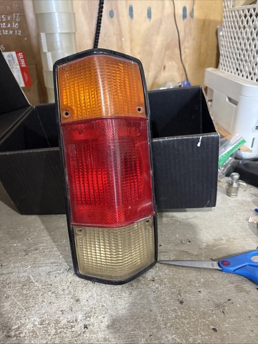 Mk1 oem volkswagen - mk1,