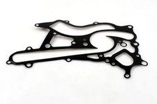 Water pump Mechanical P1527