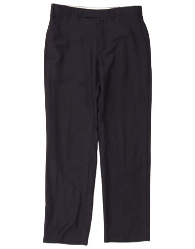 Marks spencer mens - &,