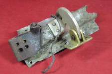 German WW2 Original Luftwaffe
