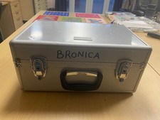 Medium Format Flight Hard Case