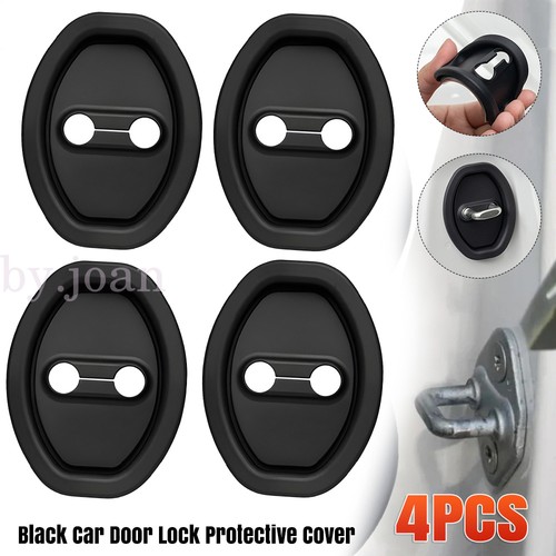 4pcs car vehicle door - vehicle, lock