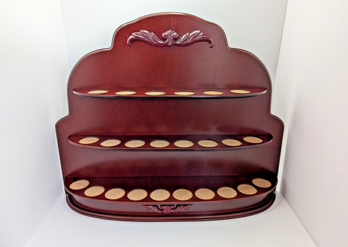 Lenox disney spice - lenox,