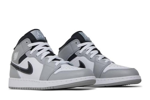 Brand new jordan - new, 1