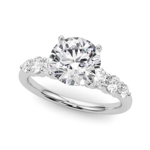 00ct 2 50ct round - 1.00ct,