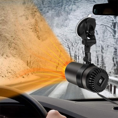 150w electric car heater 12v - 150w,
