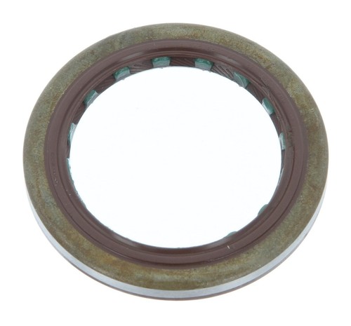 Shaft seal automatic - seal,,