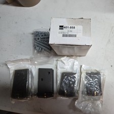 MG TA TB TC Hinge set Doors