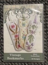 Anita goodesign vintage - goodesign,