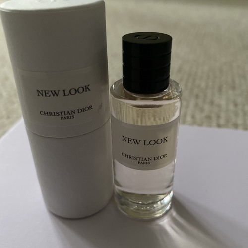 Dior privee collection new - dior,
