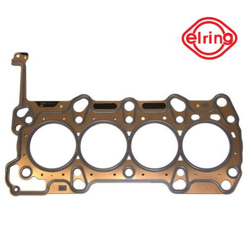Gasket cylinder head - head, elring