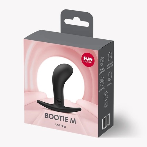 Fun factory bootie - fun,