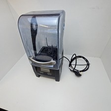 Vitamix Light Industrial Food