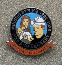 Families 20th Anniversary