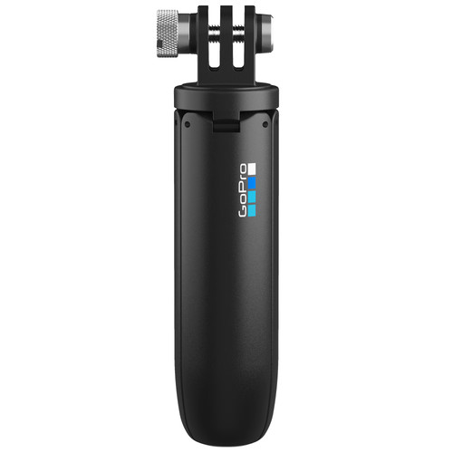 Gopro shorty mini extension - gopro,