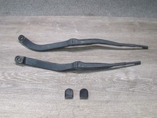 09-10 NISSAN Z34 370Z SET OF 2