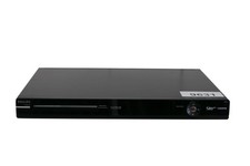 Philips DVDR3597 | DVD / Hard