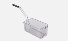 Frying Basket B208001 Spare for Valentine Fryer V EVO 200/250/2200/400/2525/600