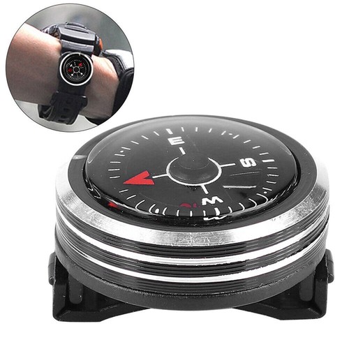 Mini watch wrist strap - mini, pocket