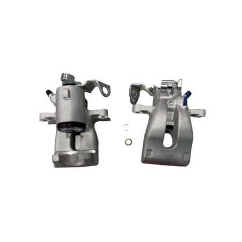Brake caliper for - brake, vauxhall