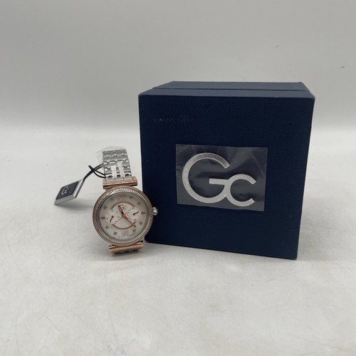 Guess starlight watch - gc,
