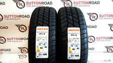 215 c maxxis - c,