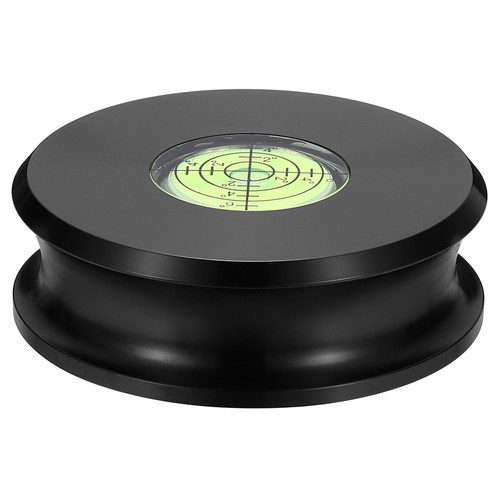 Record weight stabilizer - weight, stabilizer,