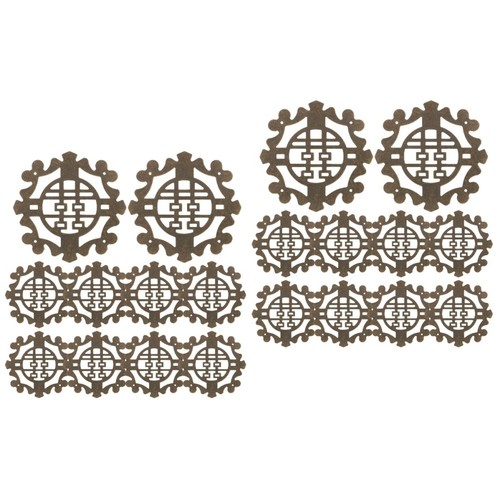 Sets furniture iron - furniture,