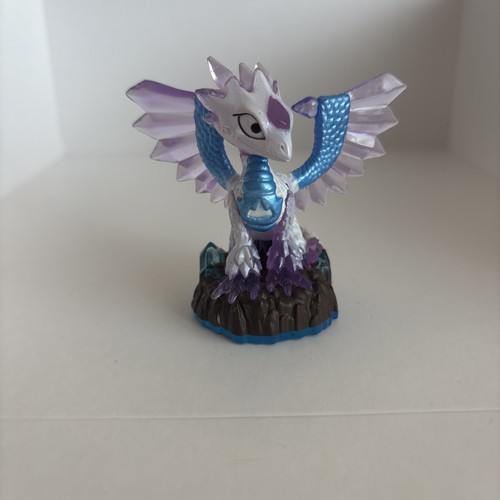 Lightcore flashwing - lightcore,