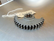 TRIUMPH KICKSTART QUADRANT PRE UNIT/UNIT 5T 6T T100 T110 T120 T140 1938-83 T25A