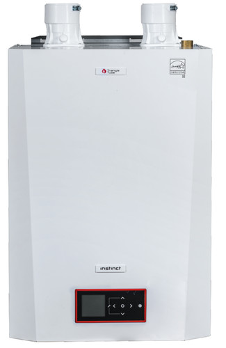 Triangle tube ins155c instinct - triangle,