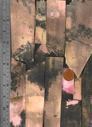 Unusual plywood uk - 12,