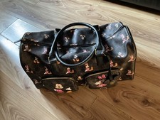 Disney Mickey & Minnie Mouse