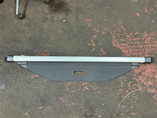 HYUNDAI SANTA FE MK3 PARCEL SHELF BOOT LOAD COVER 2012-2018 5 Door (182)