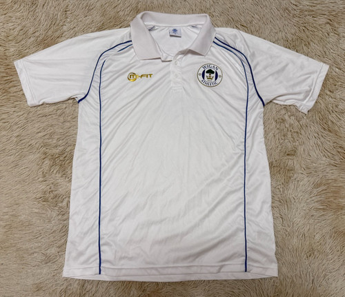 Wigan athletic - wigan,